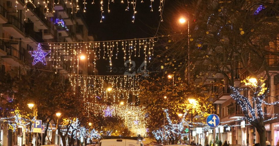 7DFFA732-FDDA-4DB0-9DED-8F713AB3EB4A