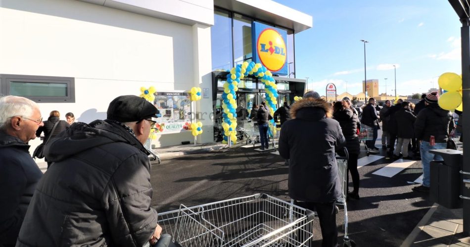 lidl