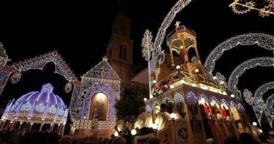 7cde1a7b-4de4-4418-b202-60fec0075ccd_copy_800x450