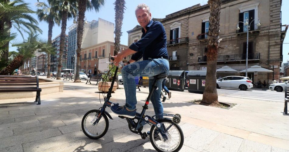 pin bike premio muvt