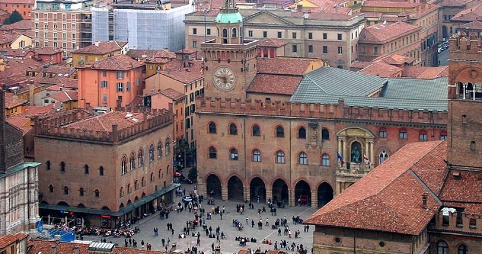 bologna foto wikipedia