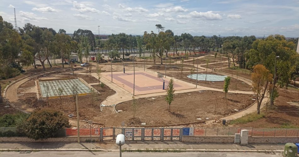 83175fd7-1439-49a0-a402-36c2f6de5975