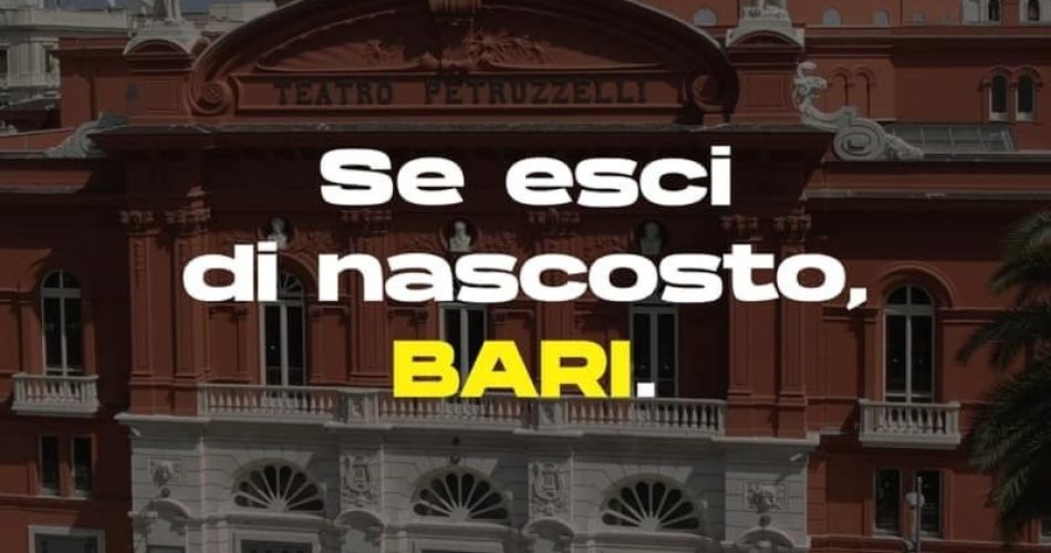 89848545_10157493355879092_4768721885468819456_n