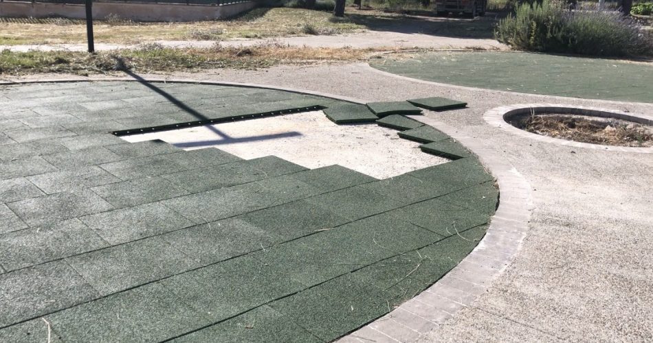 8B87E127-EC9E-42A1-8EEE-7ACCB7F91F3C