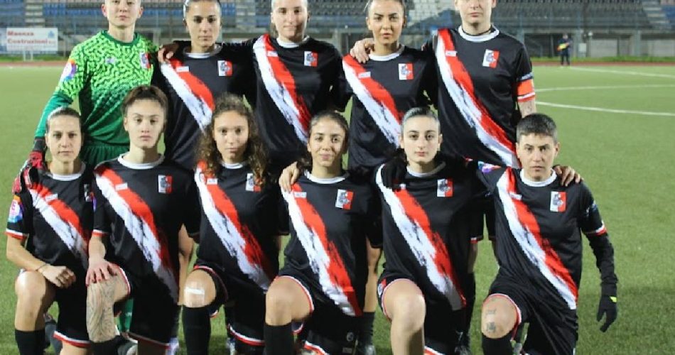 8ceb0128-686e-4b7f-b79f-c4d1b7ca5723