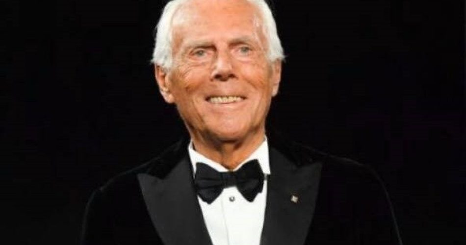 90950814_765677337297764_6964017599034163200_n