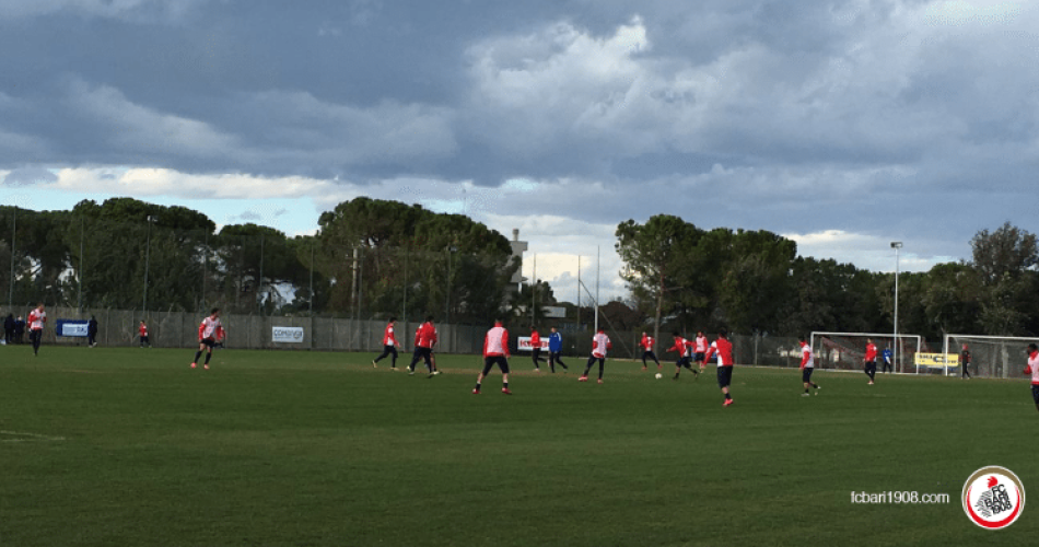 934160_963248927116429_1387703736000112569_n