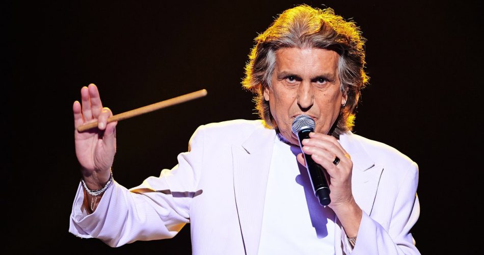 93822355_1924276304374736_373117802006970368_n