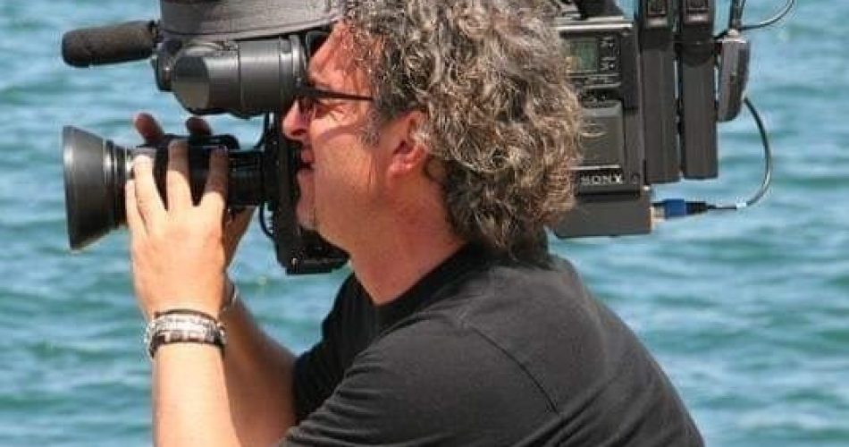 94032576_3023034901091555_4158301307792261120_n