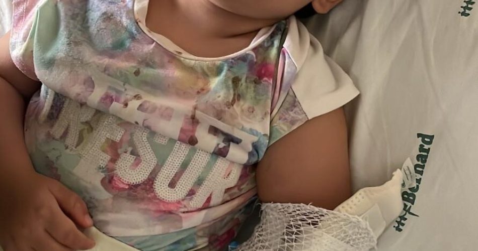 94574661_1757672478644285_r