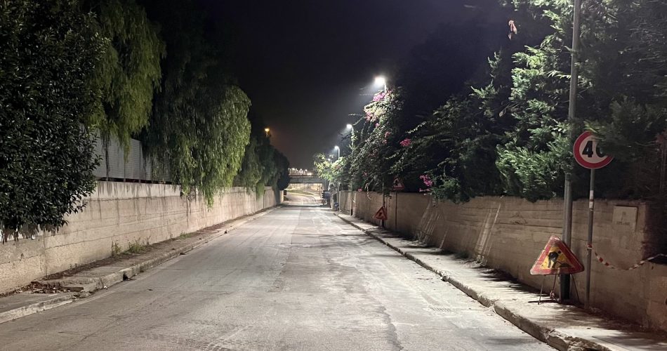 9715D44C-BE63-40F1-AF9B-7715B7303D41