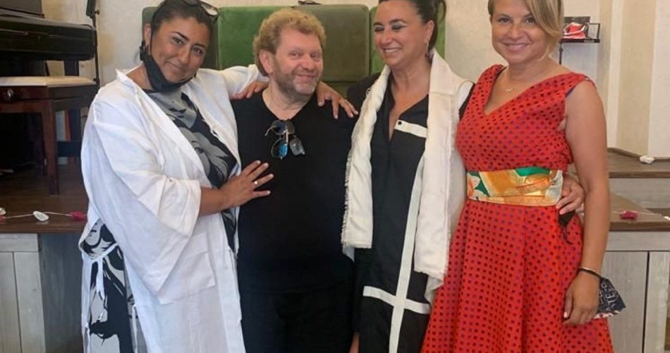 974a82d4-8546-4529-85bd-caceed51e7a3