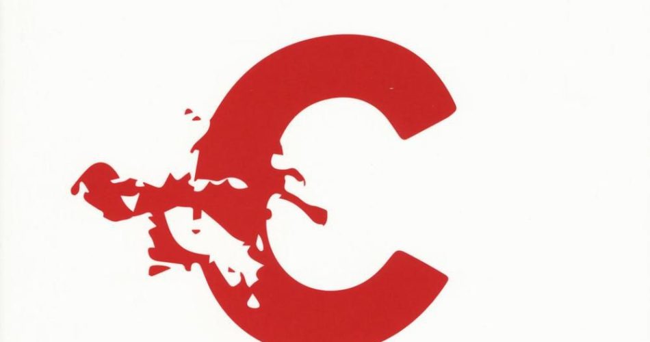 La copertina del libro