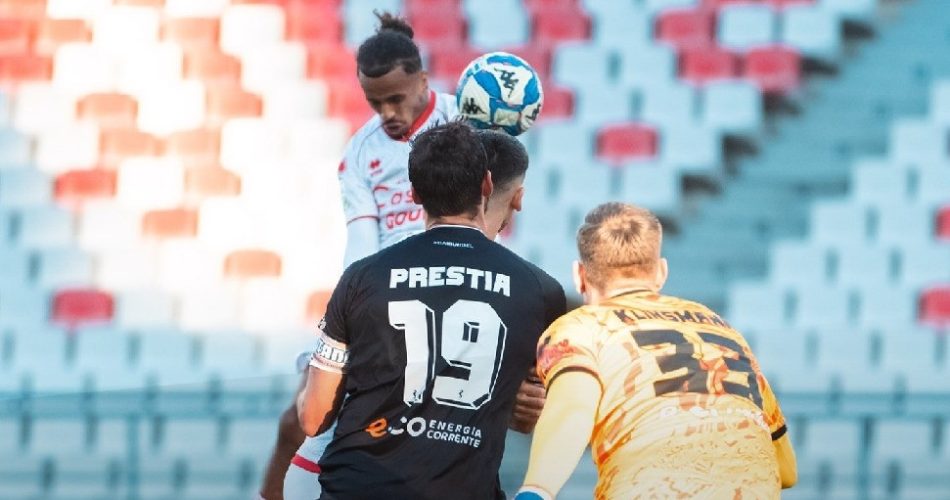 98762174-b093-4512-83e6-502c429c8f8b