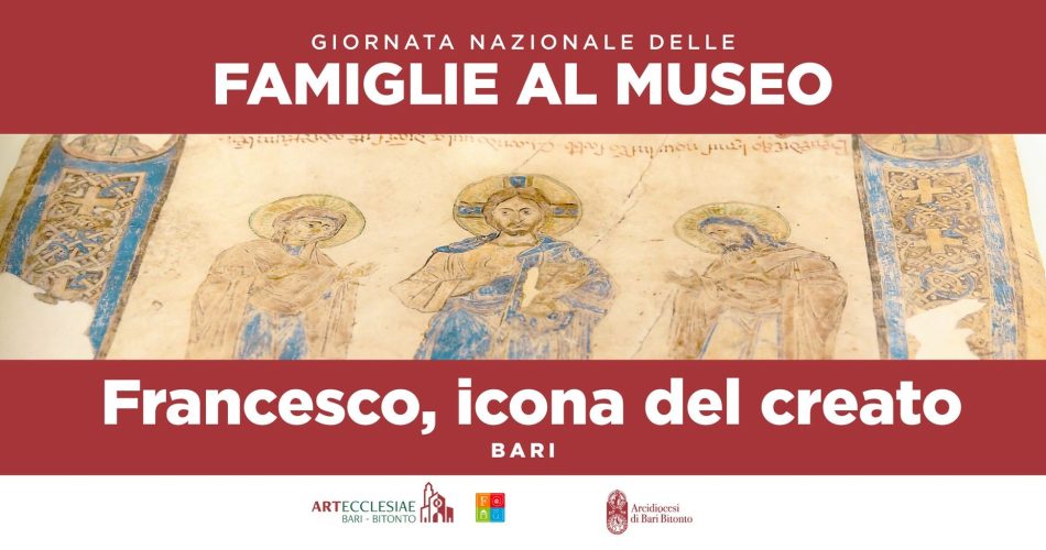 988bd4f3-8624-4ebb-94a5-28818baaa49b