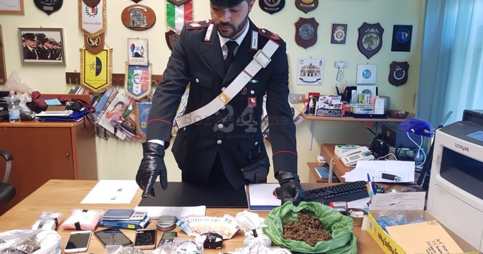 9a1ba022-07f3-4bfe-8657-5afe08543f56