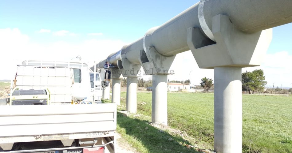 9a2ae04f-0816-45e4-8d05-1ffcb62255b8