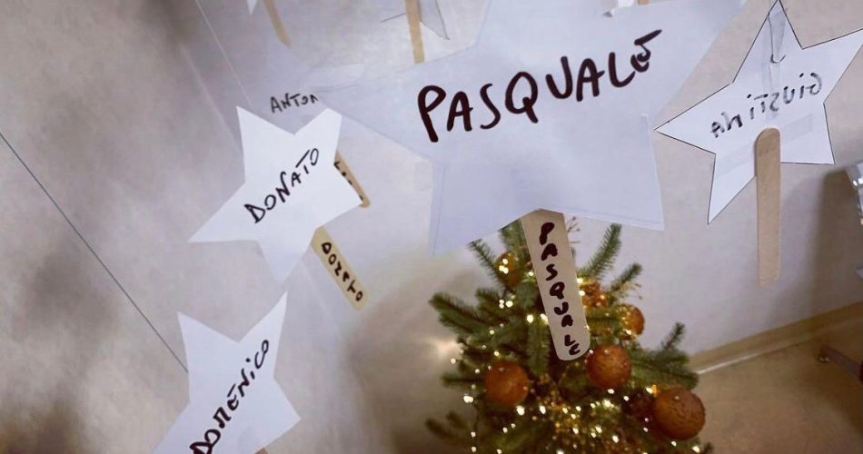 9c65e1c9-c138-41c7-99b5-3471e9c5d188