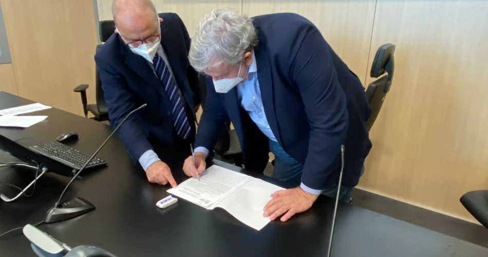 9c6f5aa3-083b-4eaa-a118-5aab009fcc21