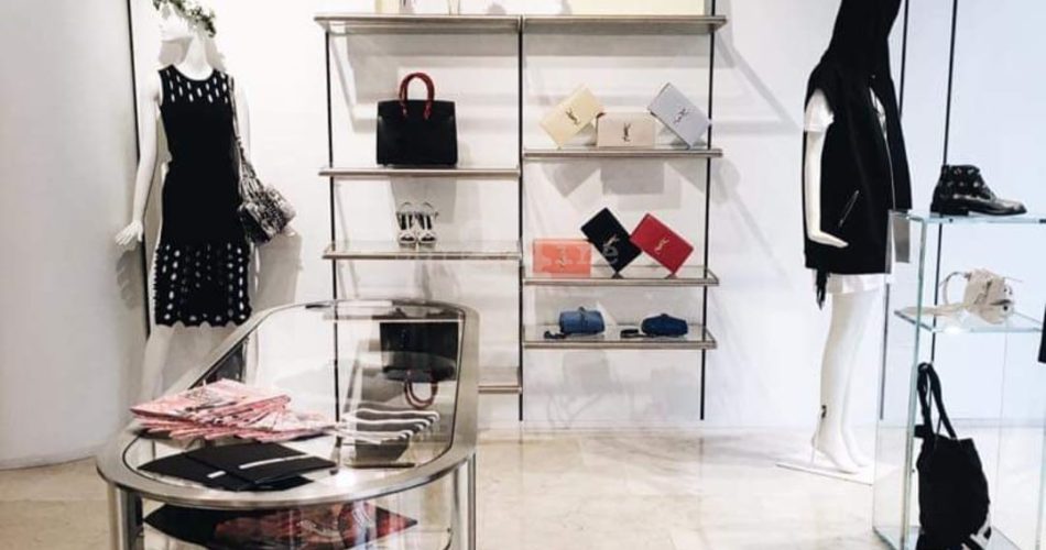 9edd94cd-6c6c-42df-95ae-bf73d88d69b6