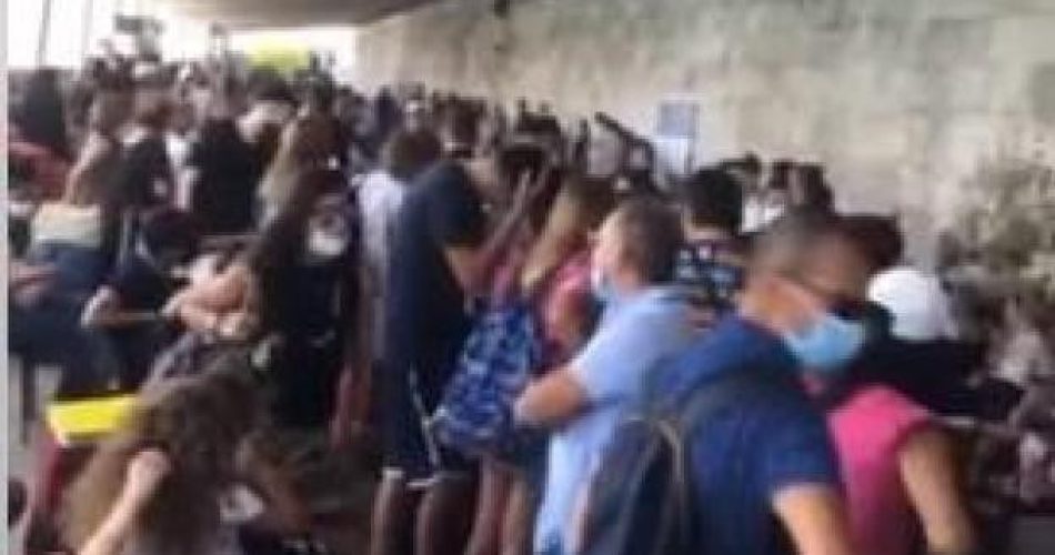 9f83d8c4662ccda4549e821936837a65