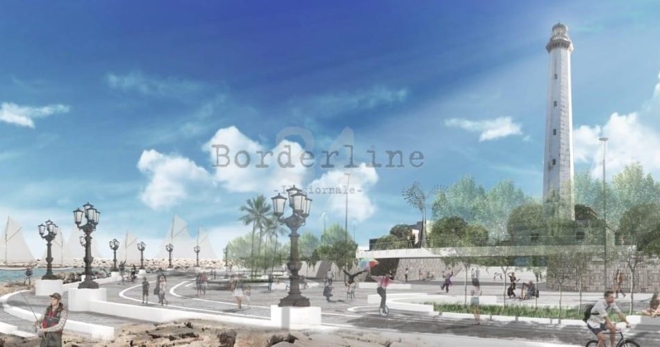 A86AF665-28AC-4E4C-A6F5-53A2431E05EE