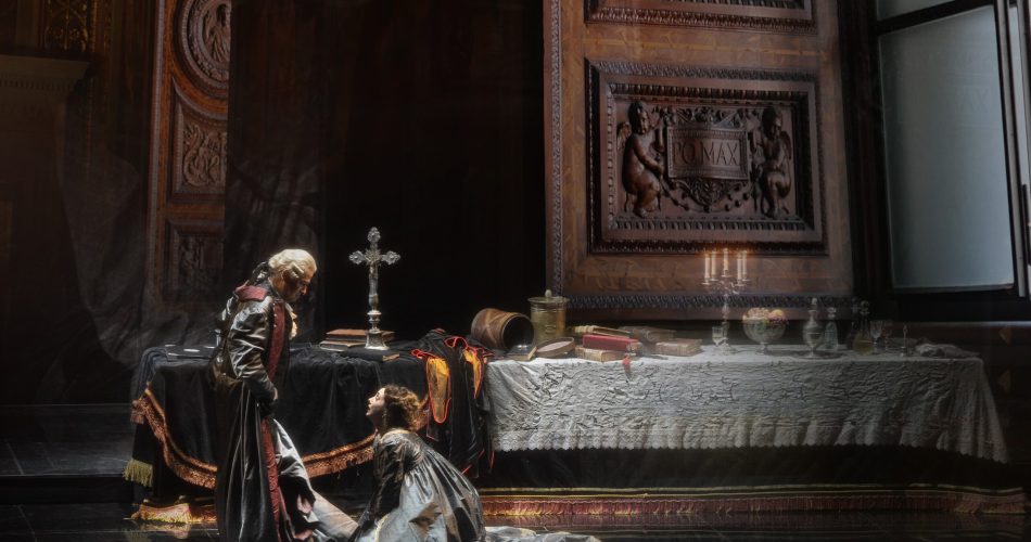 tosca petruzzelli tosca petruzzelli