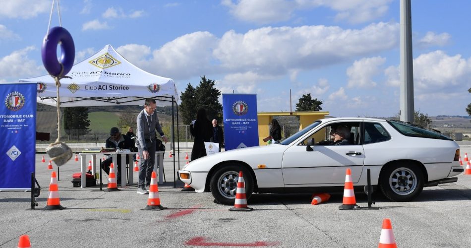 AC_Bari_Bat__3__2024