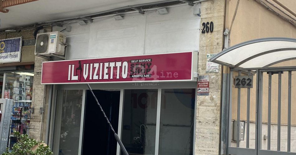 AD9156B6-CFEA-45E6-8138-7AB3F77A7BE9