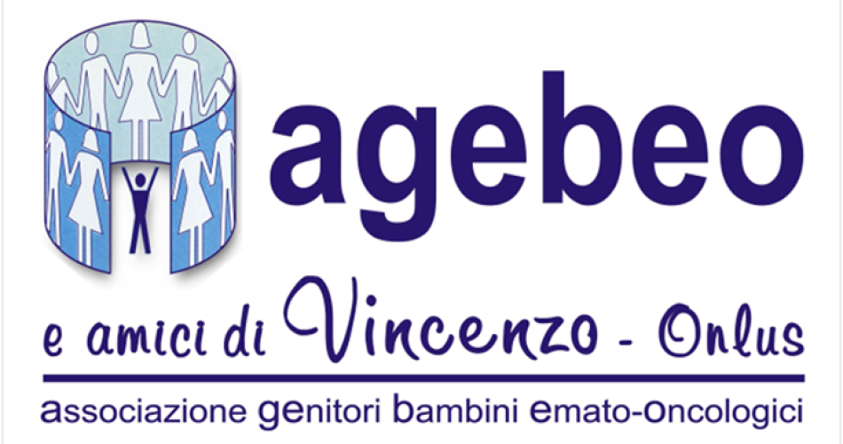 AGEBEO-e-amici-di-vincenzo Agebeo E Amici Di Vincenzo