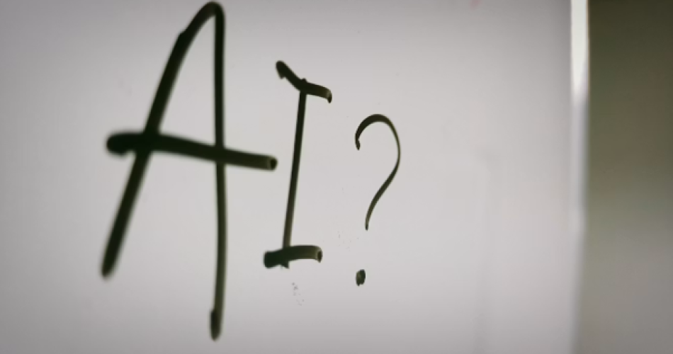 AI