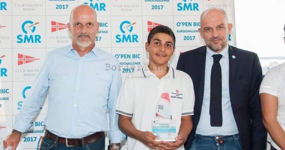 Foto Roberto Baroncini