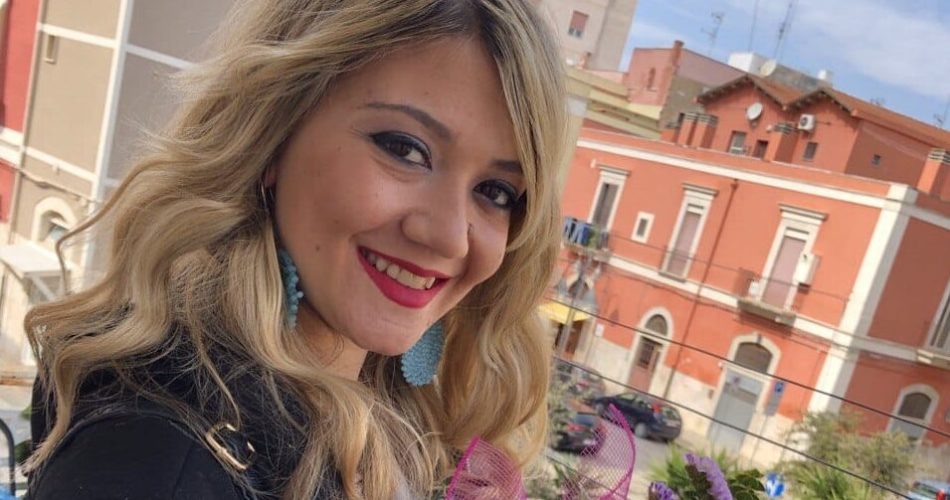 ALESSIA DICUONZO 1 (1)