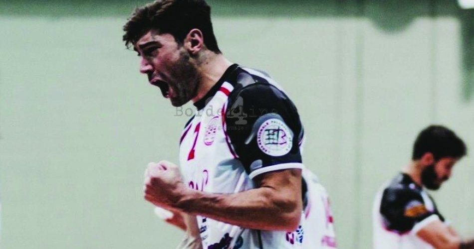 (Foto: Rosaria Loiacono – Asem Bari Volley)