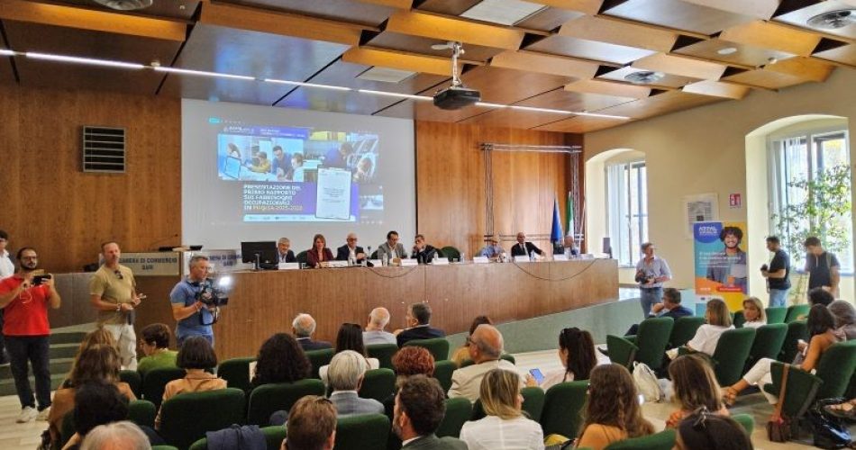 ARPAL-Fabbisogni_Occupazionali