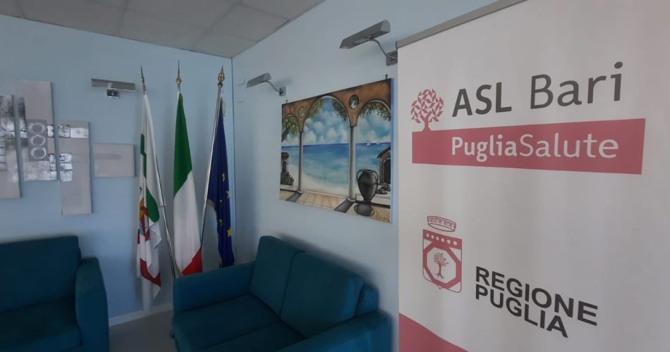 ASL Bari - Ex CTO (9)