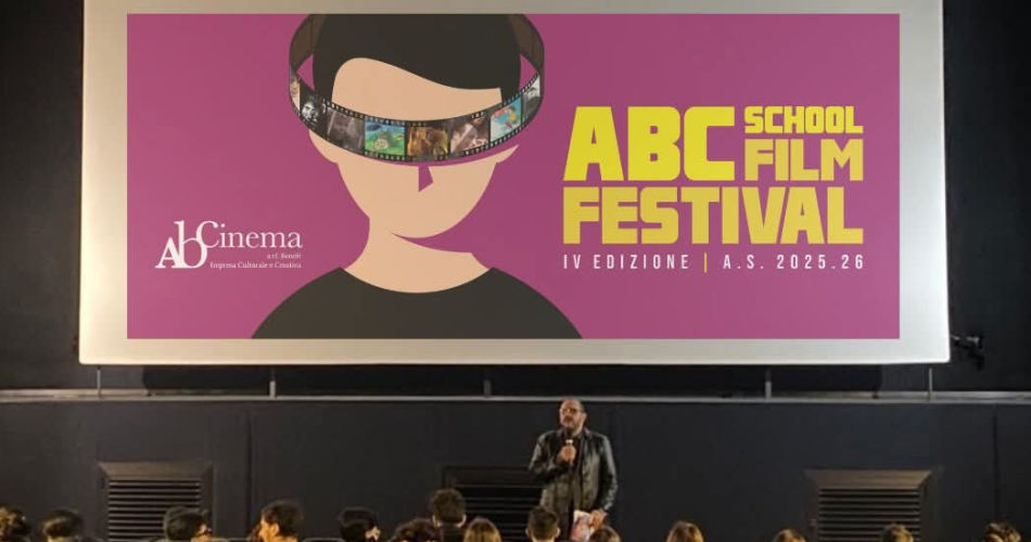 Abc film festival