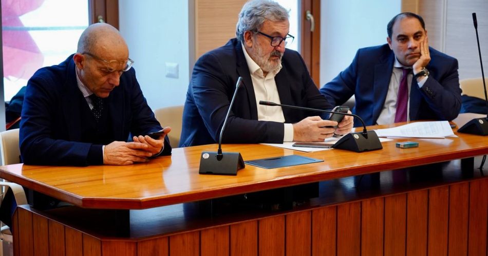 Accordo Università Taranto6