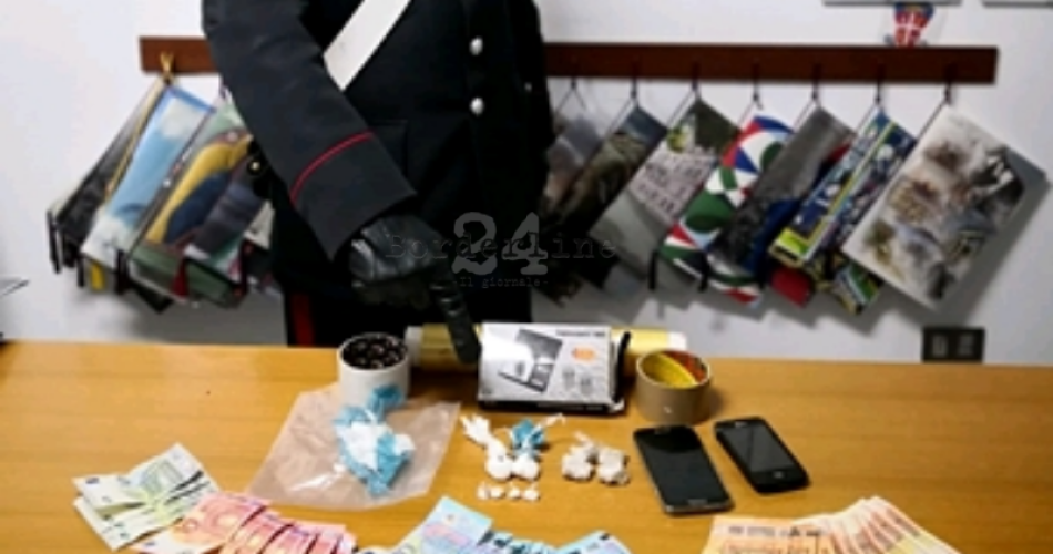 Acqua1_crop_341x280-800x657