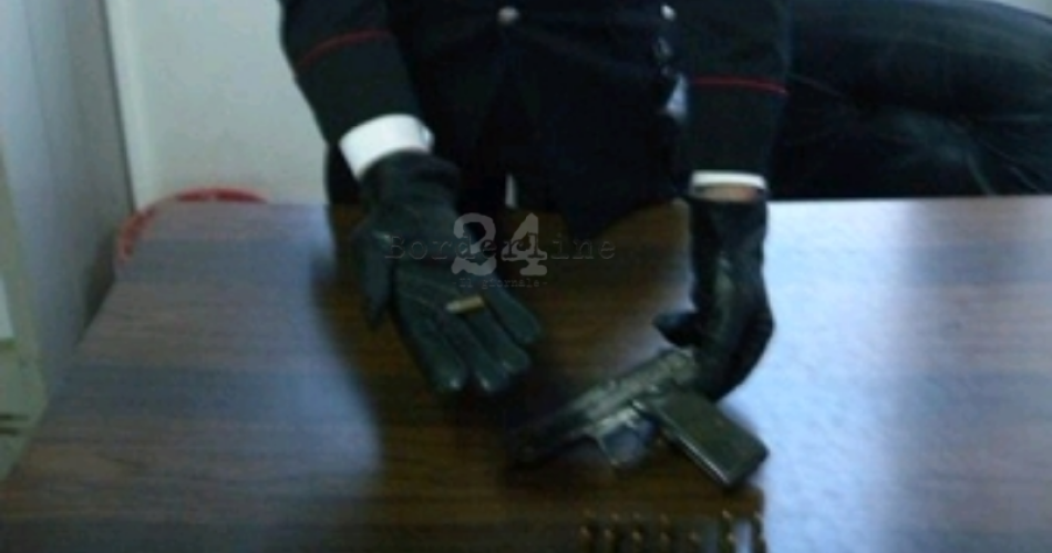 Acquav_crop_339x217-800x512