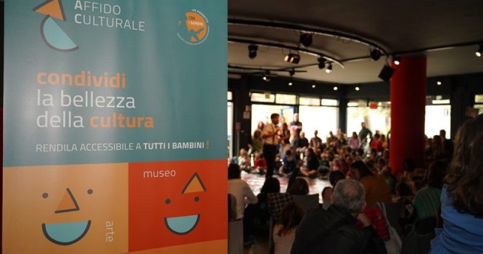 Affido-Culturale-a-Bari-