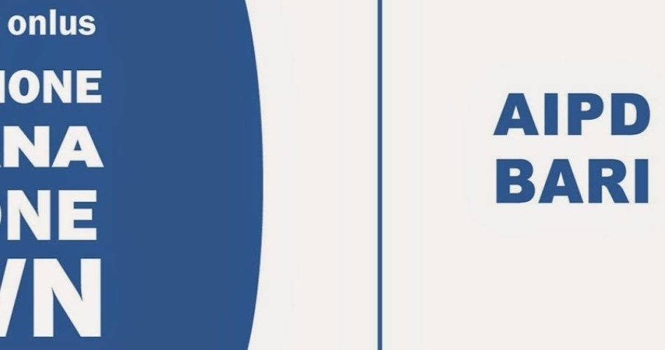 Aipd Bari