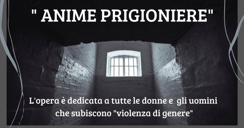 Alberobello-AnimePrigioniere