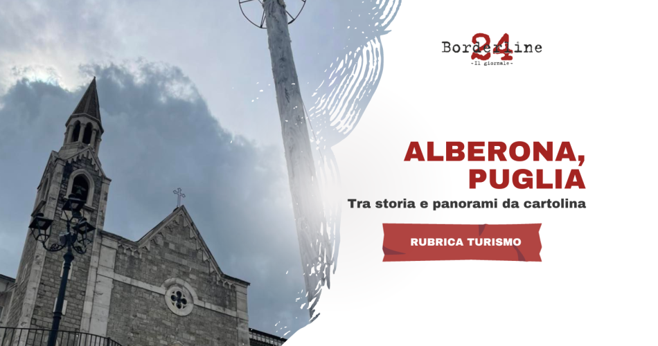 Alberona foto Facebook Pro Loco (1)