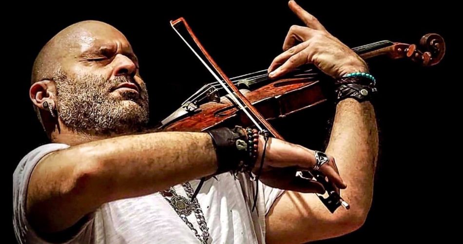 Alessandro Quarta1 (1)
