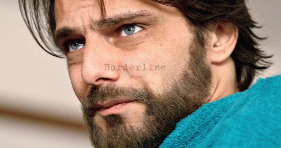 Alessandro_Preziosi_2