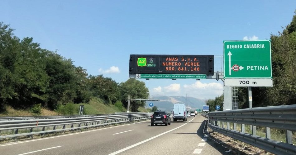 Anas_viabilità (11)