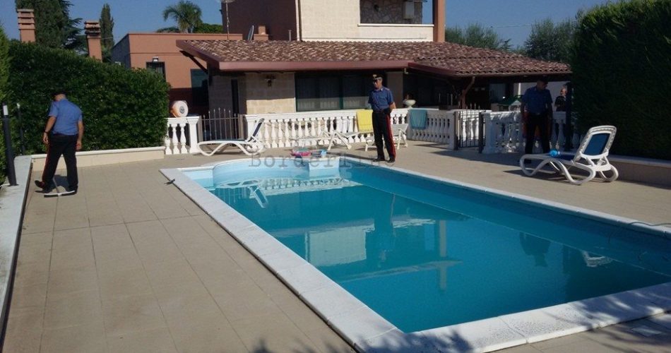 Andria 20150702_082855