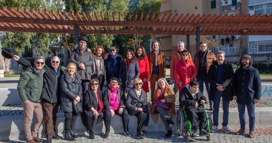 Anima & Pietra - tutti gli artisti coinvolti - 1 (1)