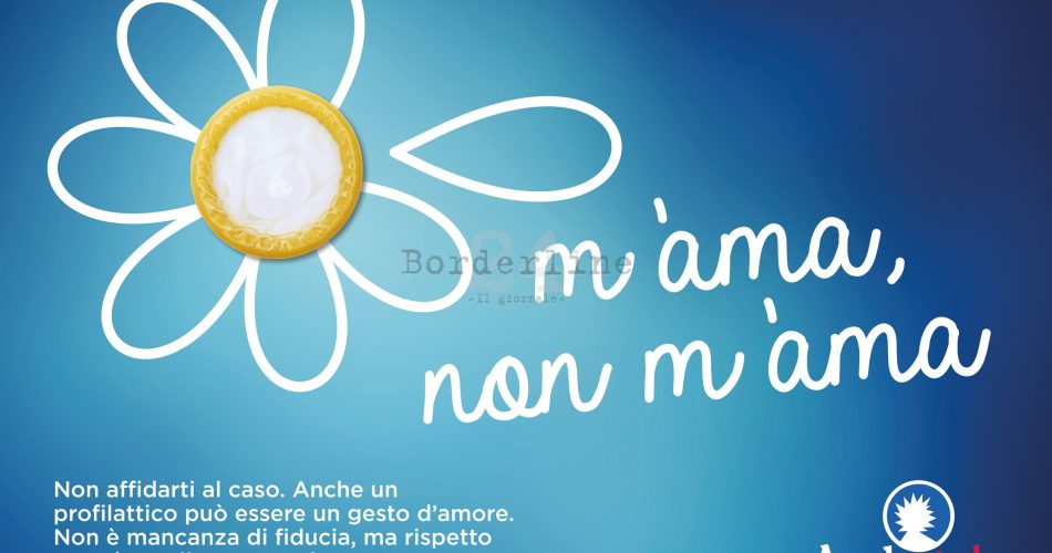 Anlaids_m'ama non m'ama_or